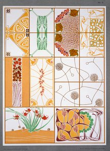 illustration från 
