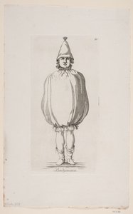 Brudgummen