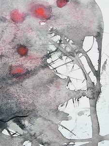 Crimson Branch – Sammanfattning
