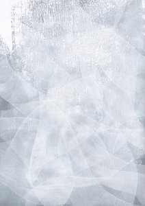 Subtilt, flytande abstrakt