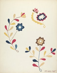 swedish av Majel G. Claflin