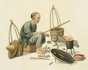 A Tinker, tallrik 37 från 