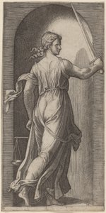 Rättvisa