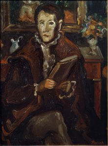 Schubert av Marcel Poncet