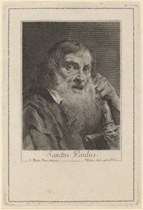 sankt Paul