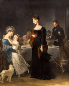  av Marguerite Gerard