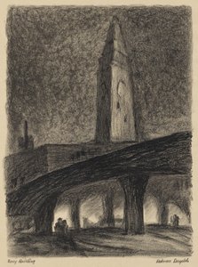 Färjebyggnaden