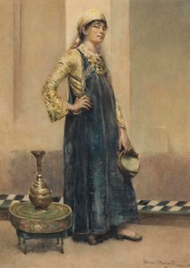  av Maria Martinetti