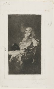 Diplomat av Mariano Fortuny y Marsal