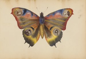 The Madame B Album