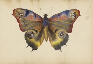 The Madame B Album, 1870-talet