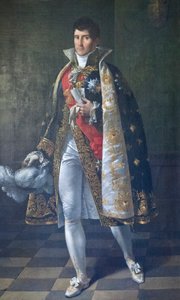 Glad Baciocchi