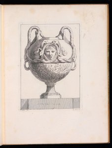 Tryck (Frankrike) av Marie Thérèse Reboul