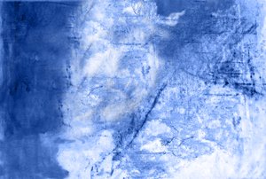 Mönster 18 (digital fil)