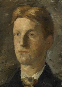 Nederländska: Adriaan Pit (1860-1944). Direktör för det nederländska museet för historia och konst i Amsterdam Adriaan Pit (1860-1944). Direktör för det nederländska museet för konst och historia i Amsterdam