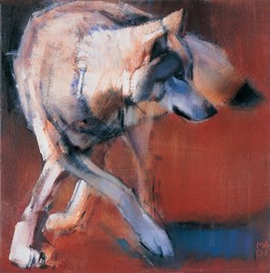 Från Sibirien, 2001