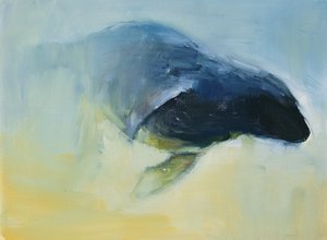 Emerging, 2003 av Mark Adlington
