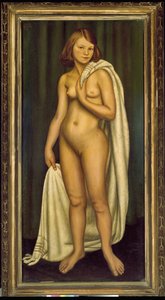 Young Girlhood, nr 2, 1920 - 1929