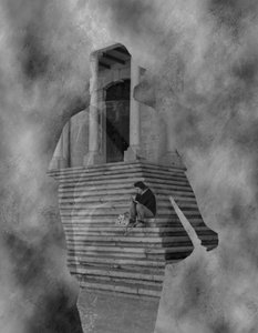  av Martin Agius