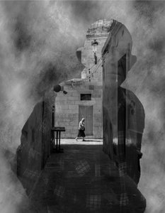  av Martin Agius