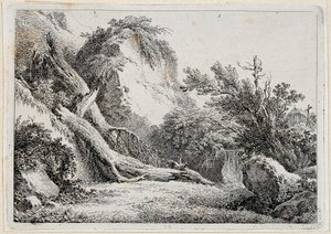 landskap