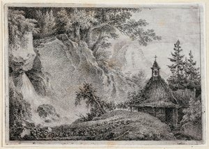 landskap