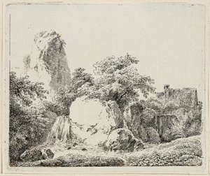 landskap