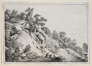 landskap