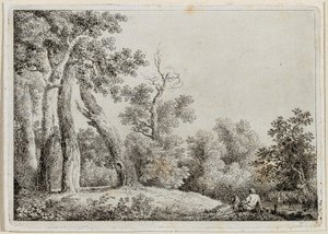 landskap