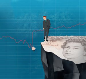 Finanspolitiskt stup, 2010 (digital)
