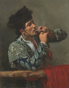 swedish av Mary Cassatt