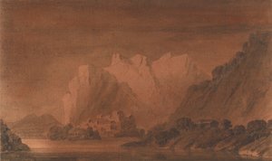 På Rhone
