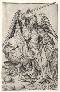 Sankt Mikael