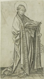 St Peter