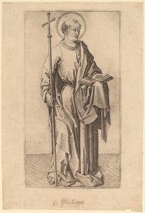 Sankt Filip