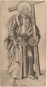 St Simon