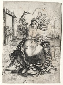 Aristoteles och Philis