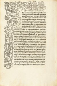 Angående kända kvinnor av Master of Boccaccio, Giovanni Boccaccio