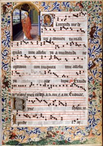Sankt Johannes