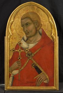 Sankt Julian
