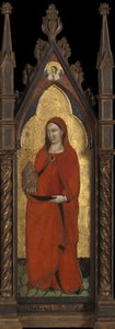 Sankta Maria Magdalena