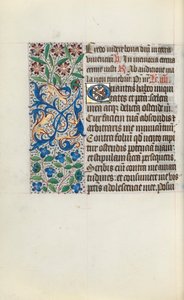 Timbok (Rouens bruk): fol. 122v