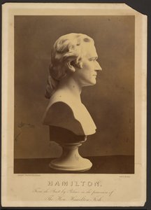  av Mathew B. Brady