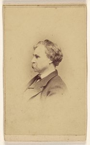  av Mathew B. Brady