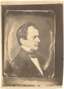  av Mathew B. Brady
