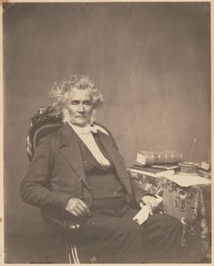  av Mathew B. Brady