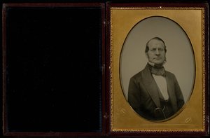  av Mathew B. Brady