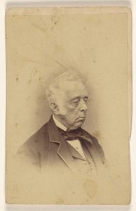  av Mathew B. Brady