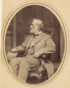 av Mathew B. Brady