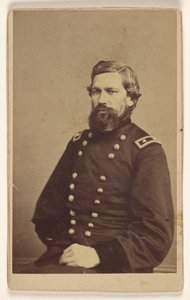  av Mathew B. Brady